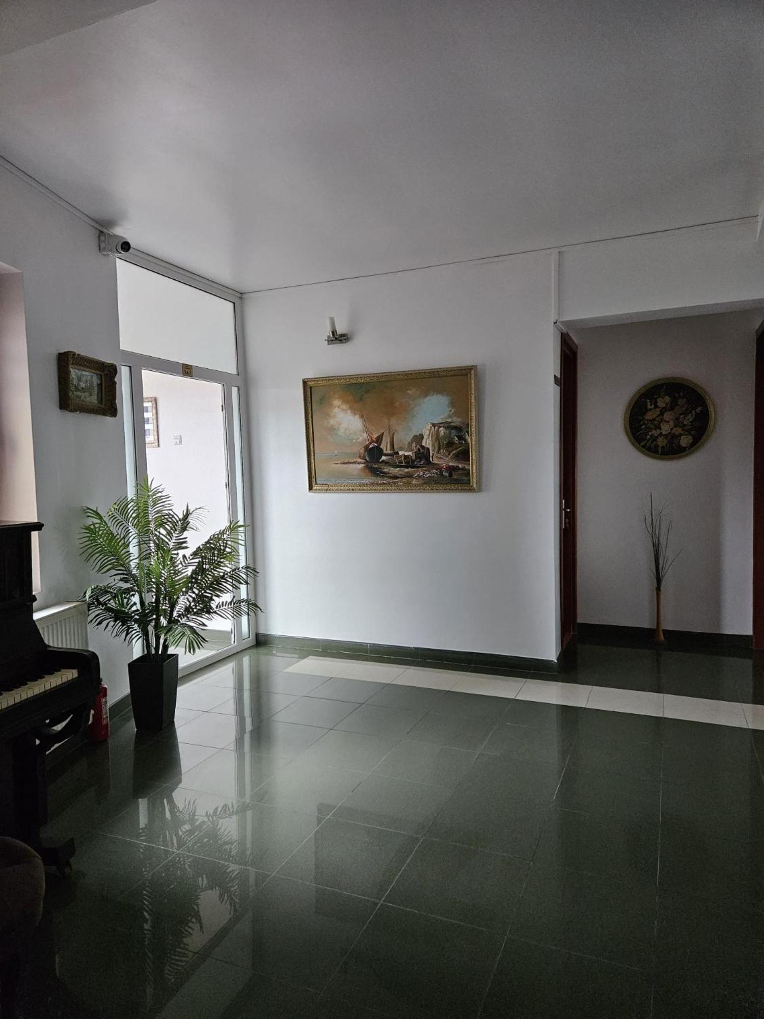 Două Mai Villa Mugur מראה חיצוני תמונה