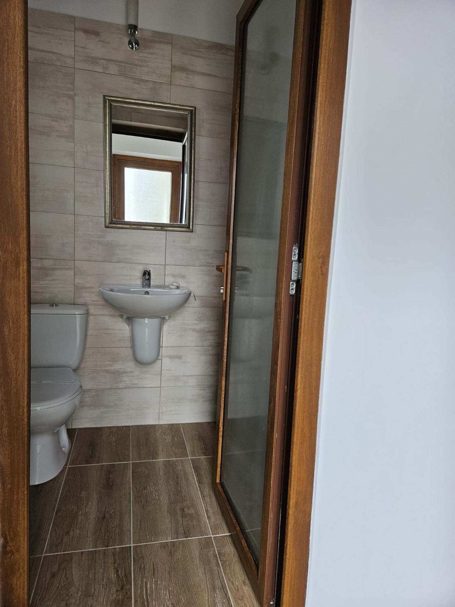 Două Mai Villa Mugur מראה חיצוני תמונה